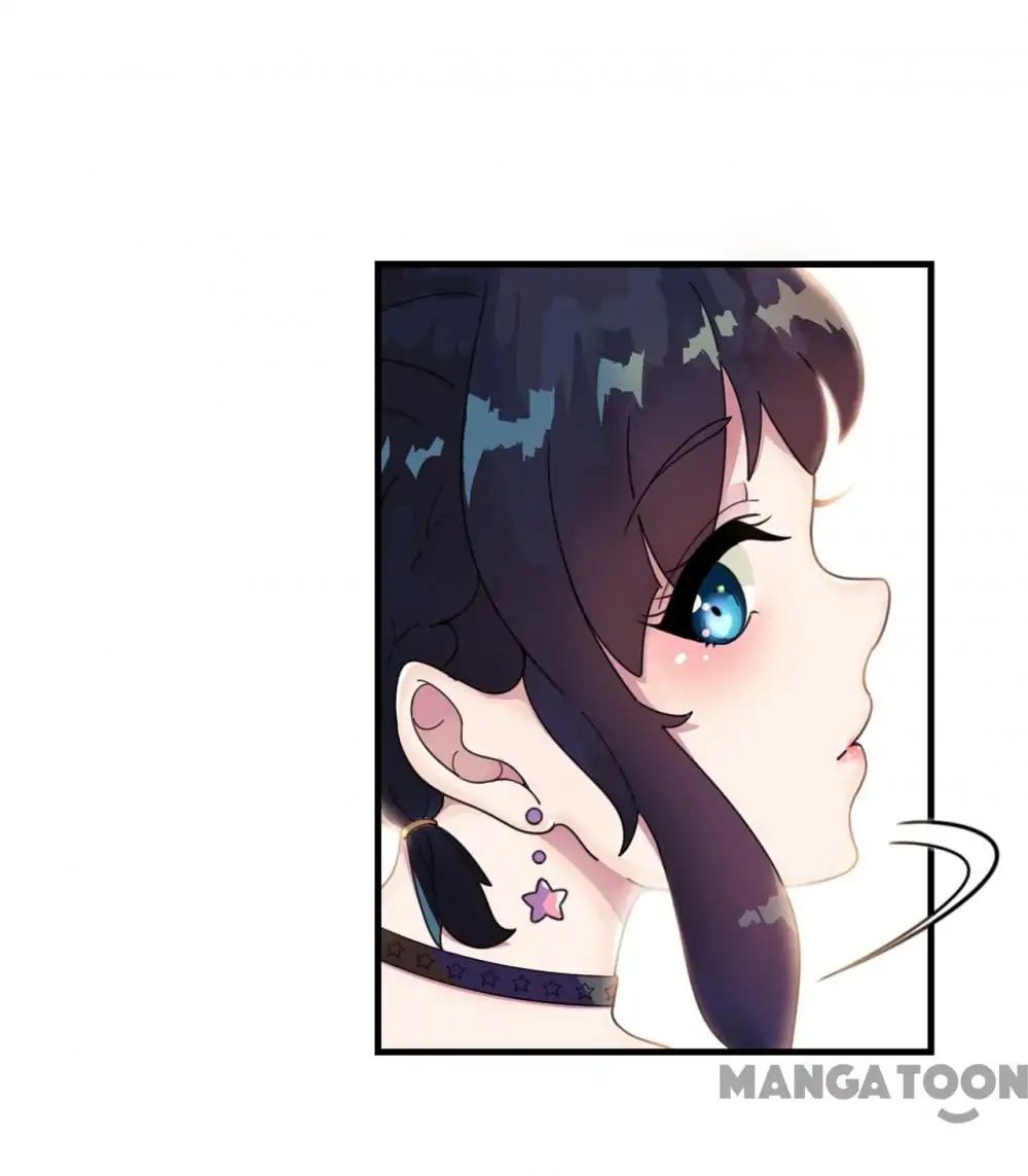 Page 28 of Chapter 3