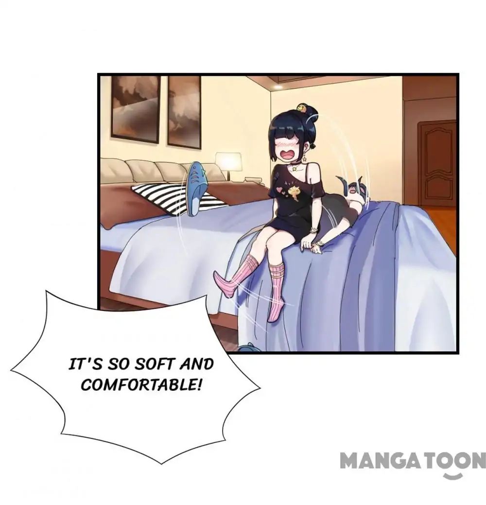 Page 31 of Chapter 3