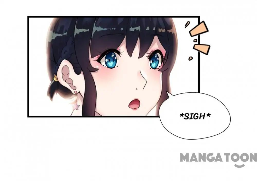 Page 32 of Chapter 3