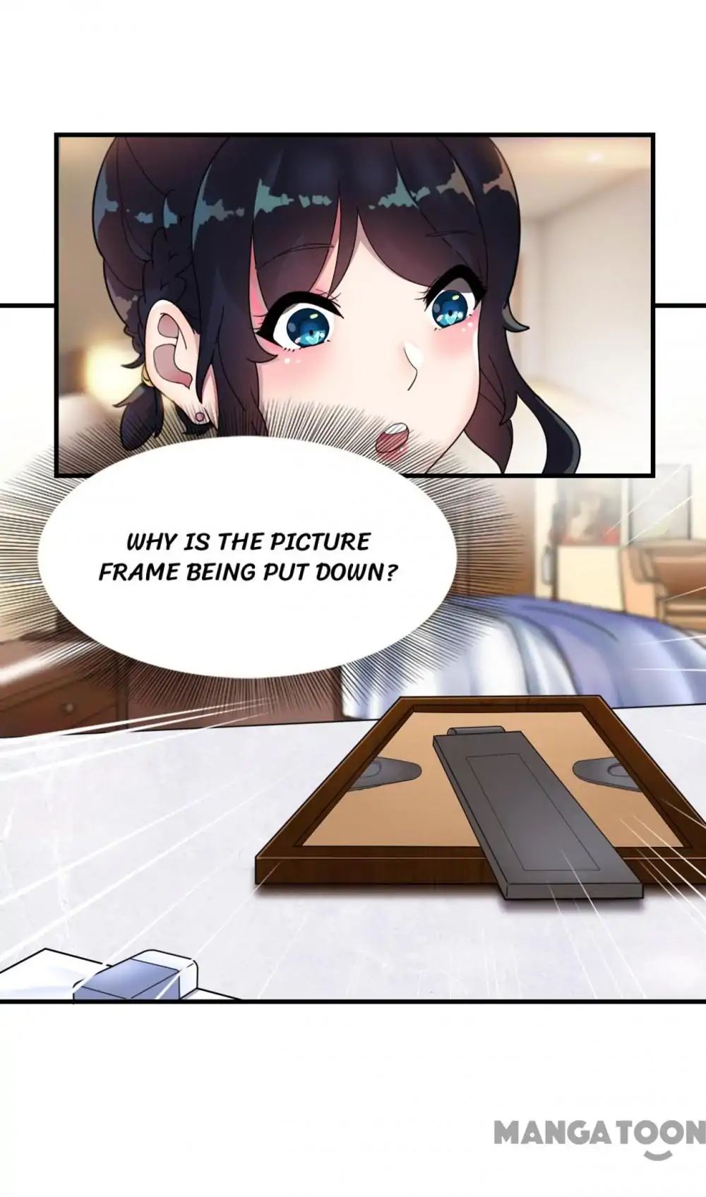 Page 33 of Chapter 3