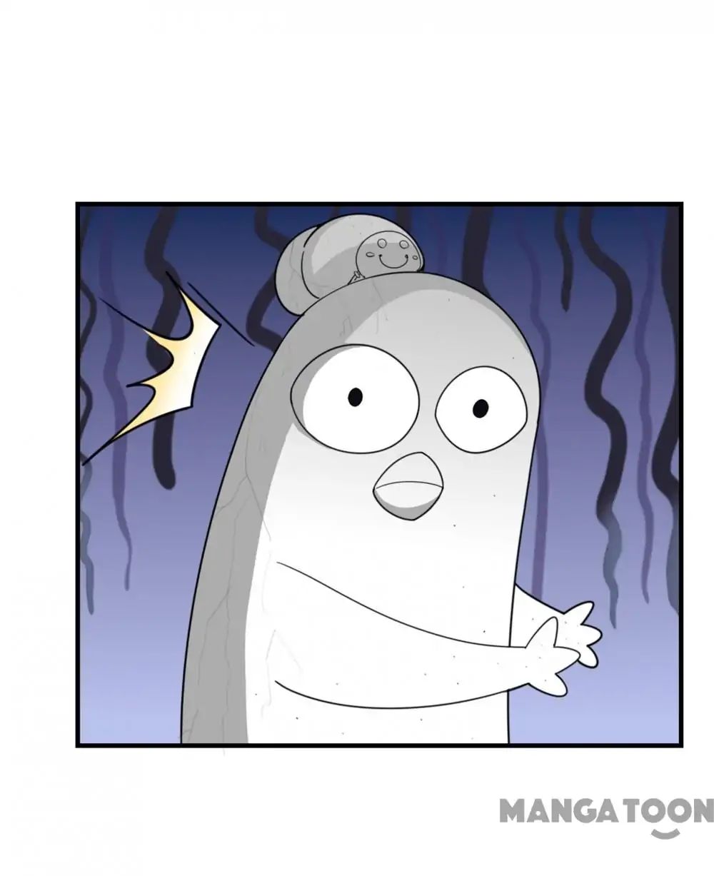 Page 36 of Chapter 3
