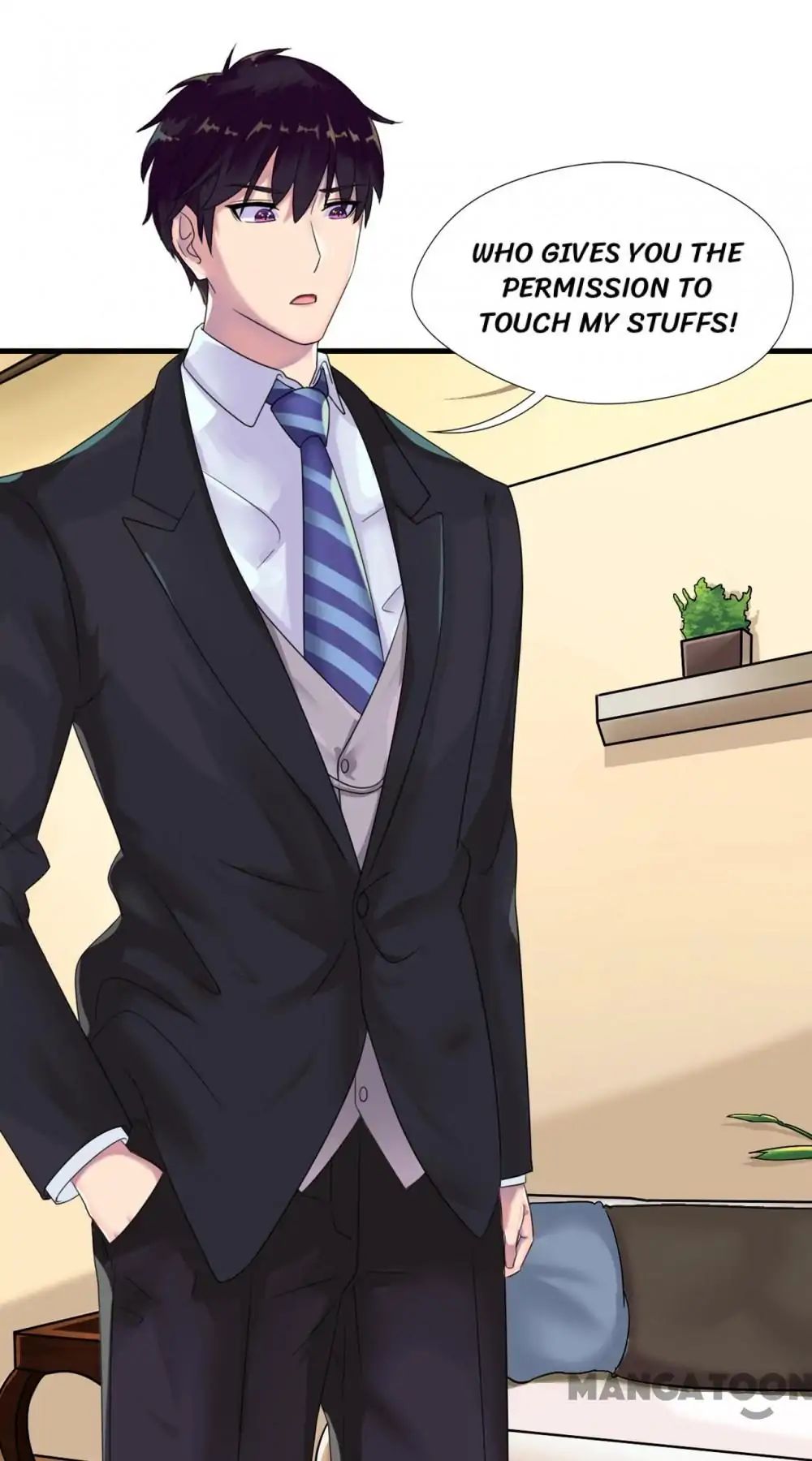 Page 37 of Chapter 3