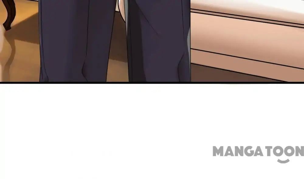 Page 38 of Chapter 3