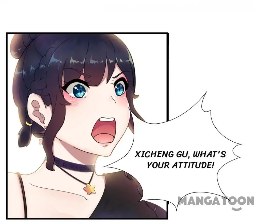 Page 39 of Chapter 3