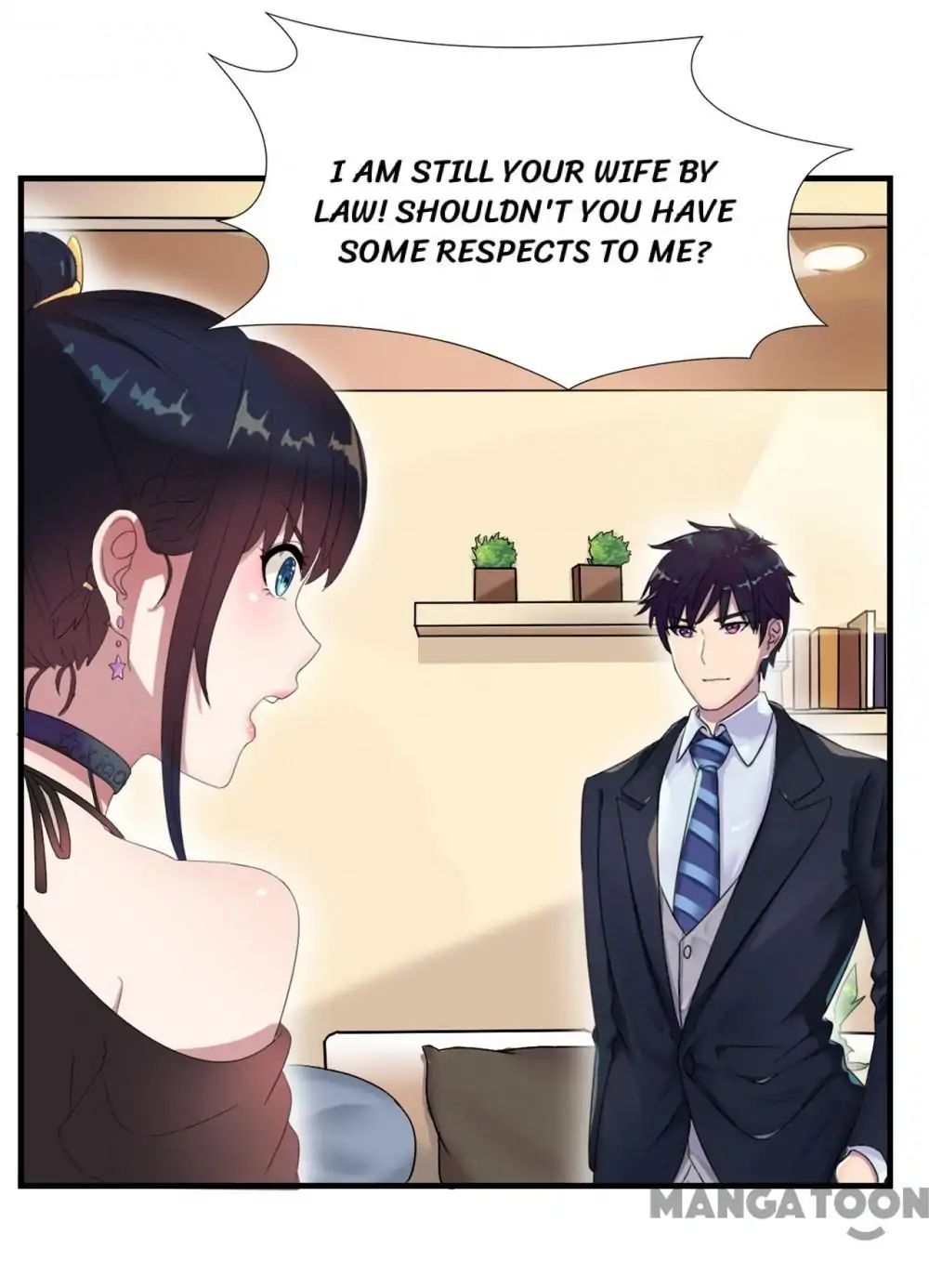 Page 40 of Chapter 3