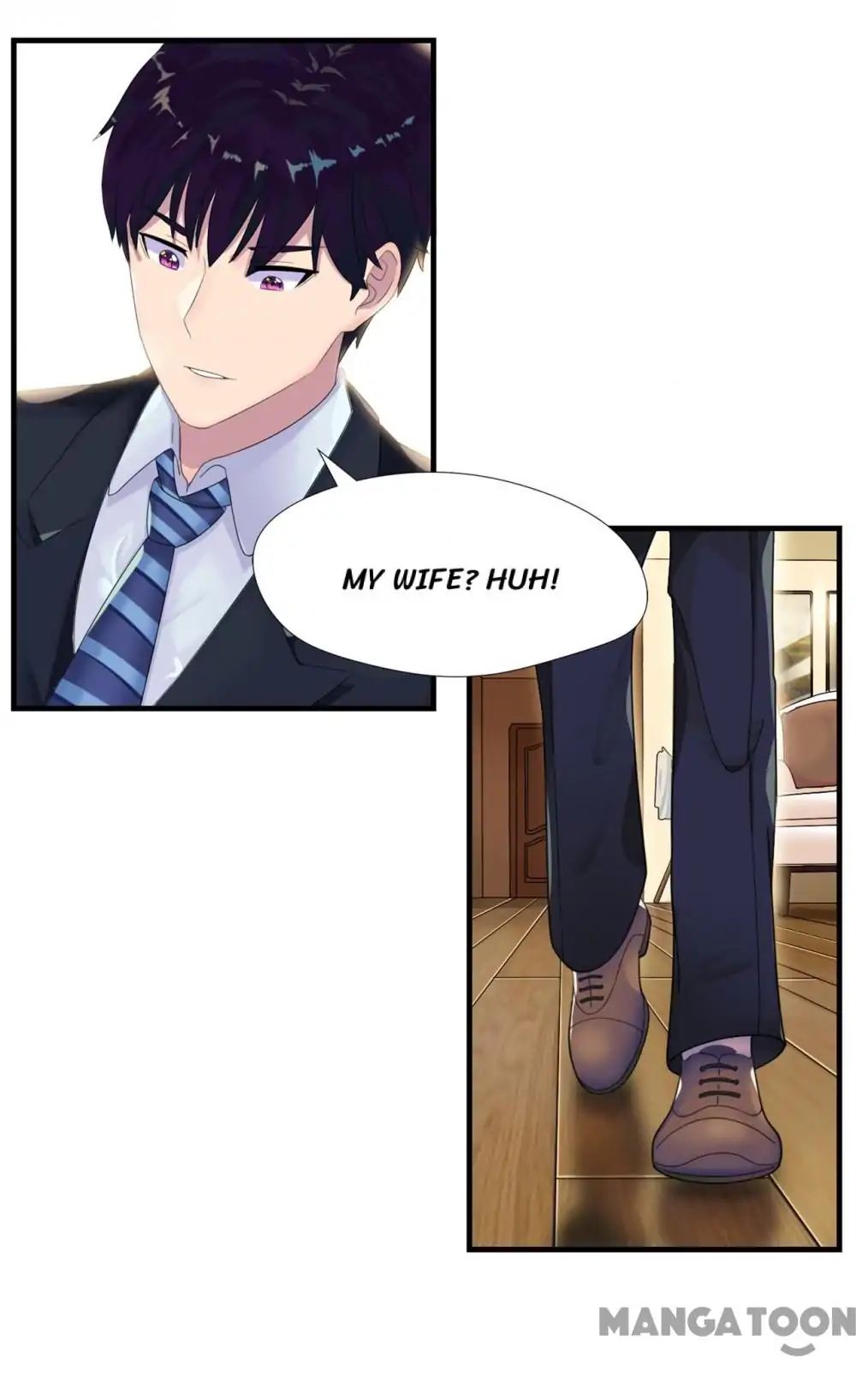 Page 41 of Chapter 3
