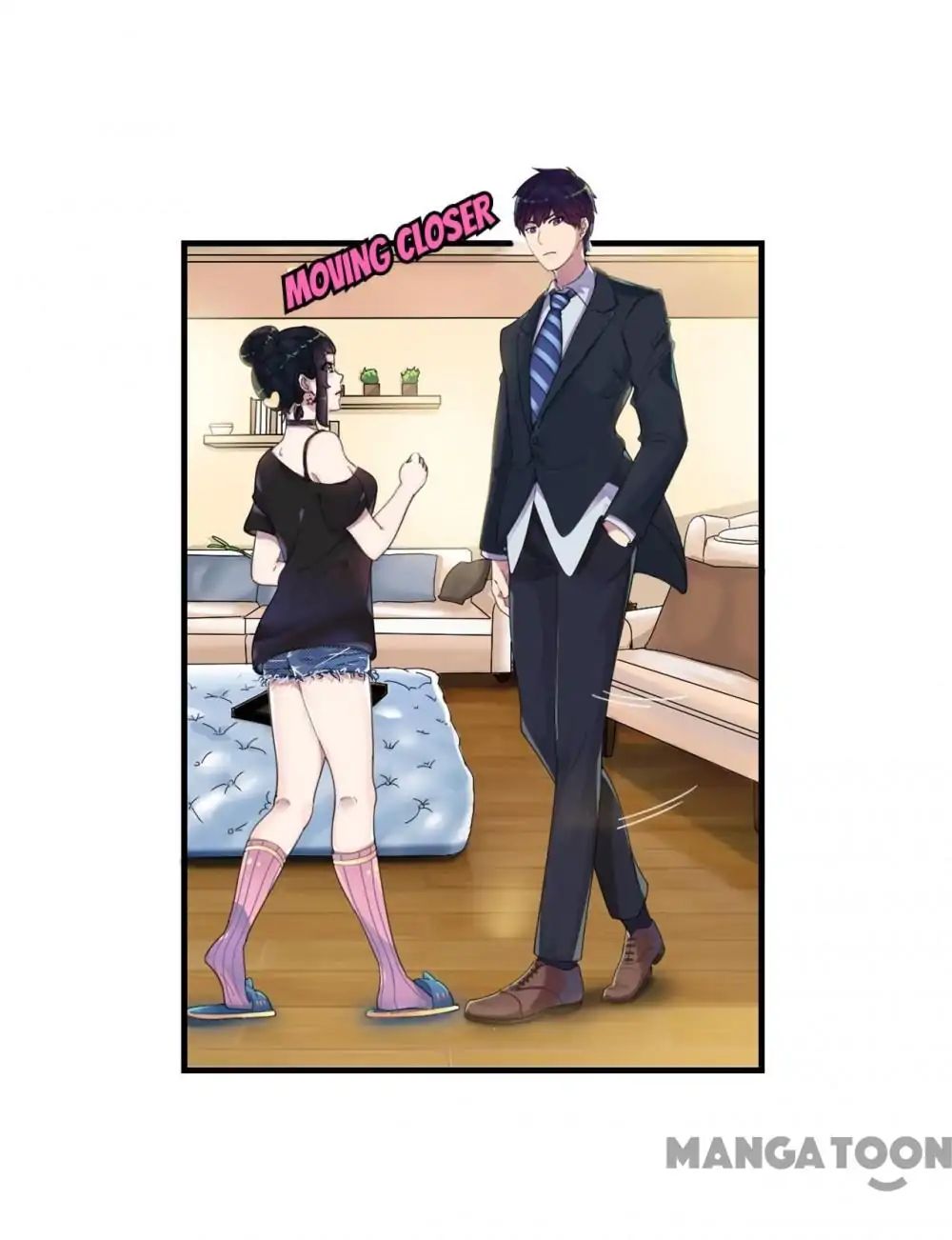 Page 42 of Chapter 3