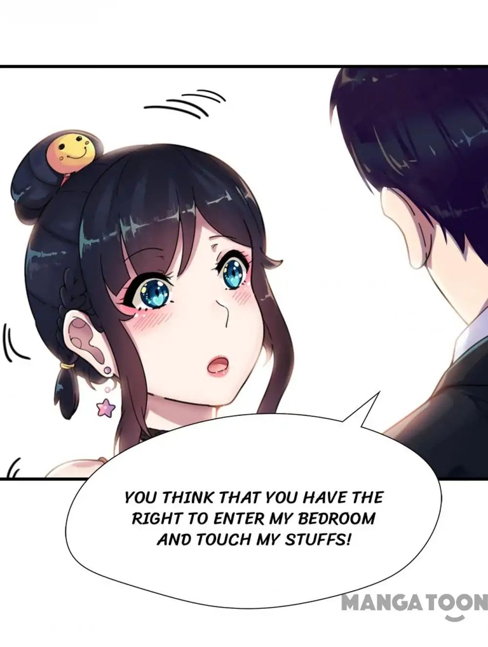 Page 43 of Chapter 3