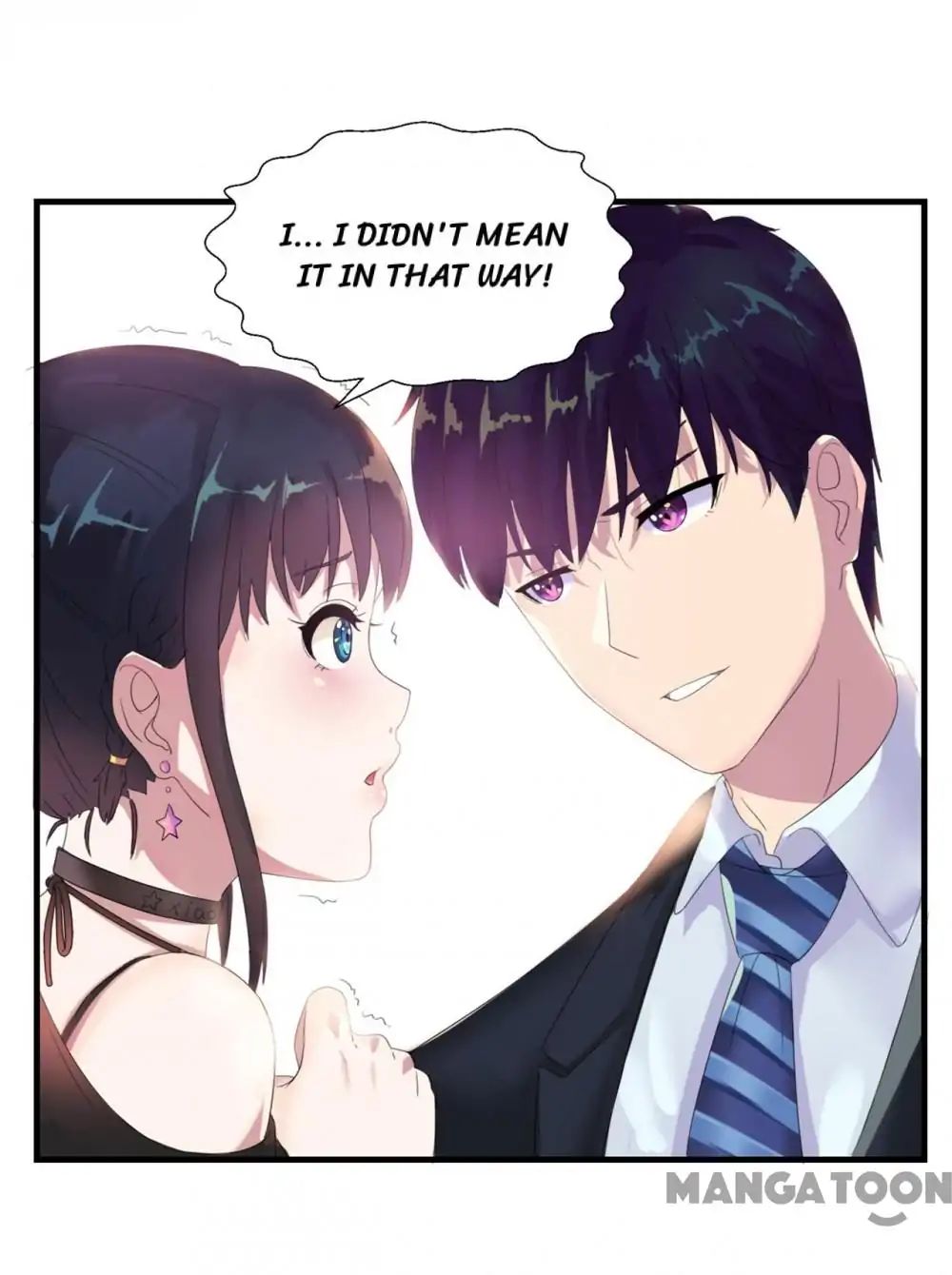 Page 44 of Chapter 3