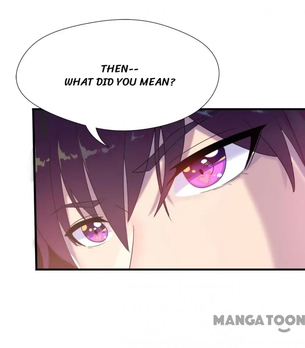 Page 45 of Chapter 3