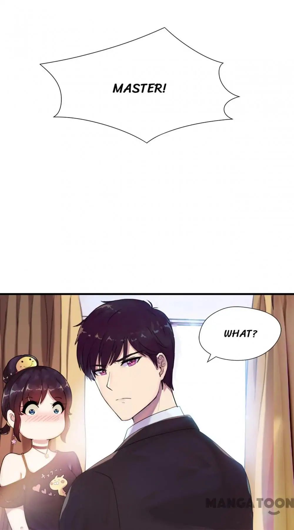 Page 46 of Chapter 3