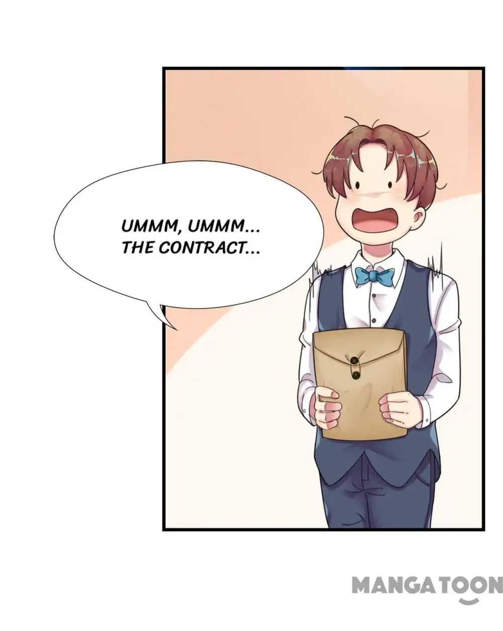 Page 48 of Chapter 3