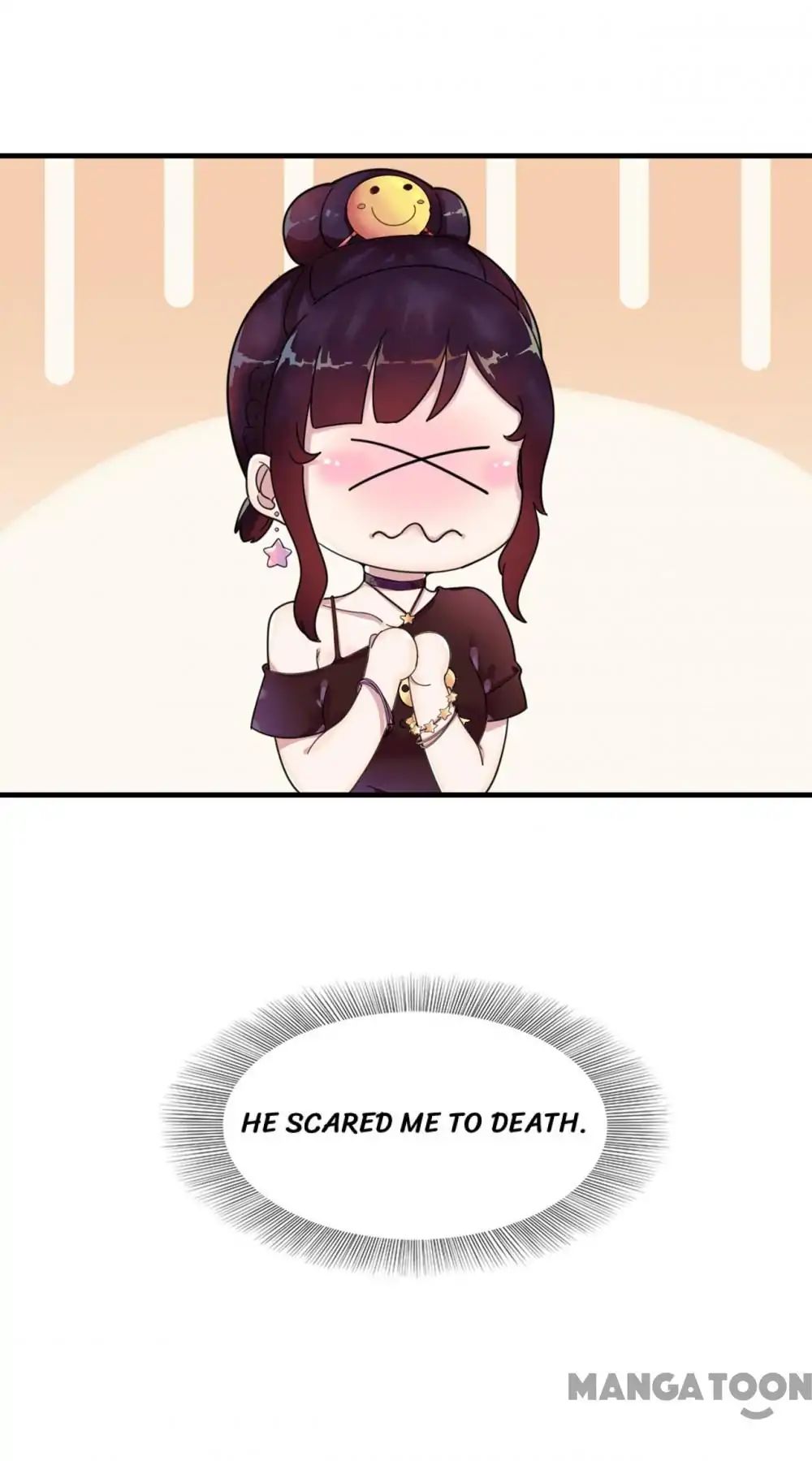 Page 49 of Chapter 3
