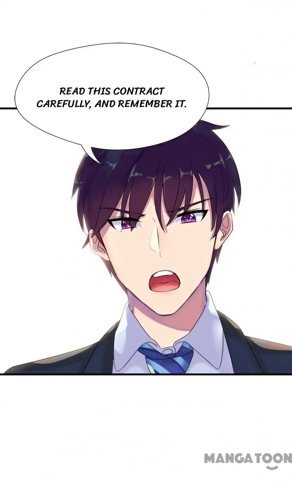 Page 51 of Chapter 3