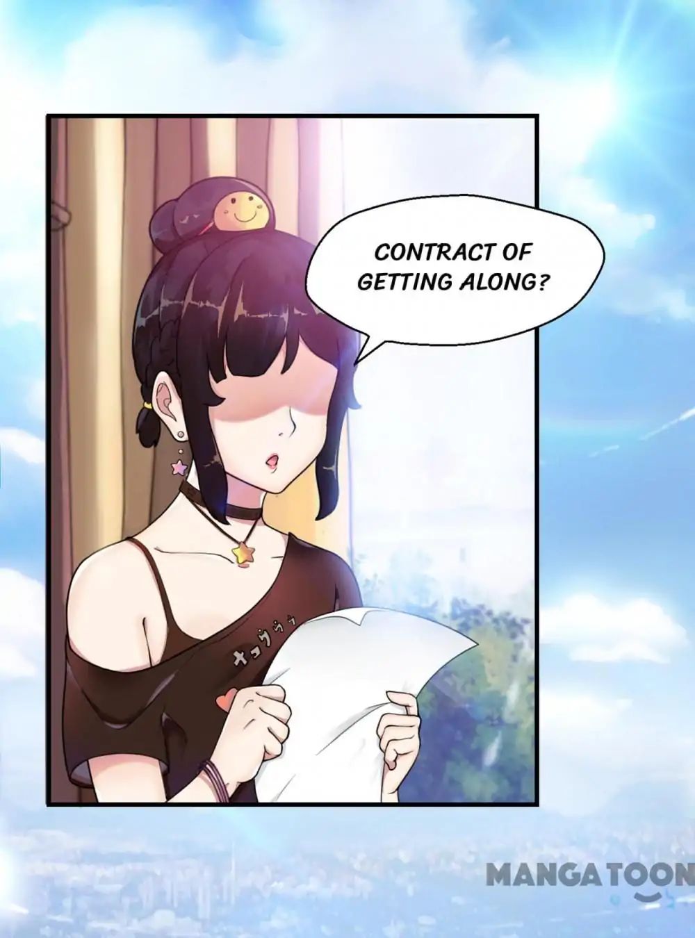 Page 52 of Chapter 3