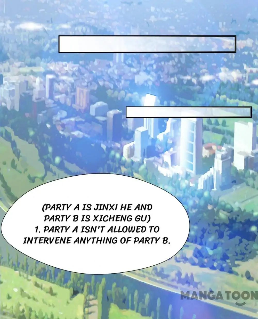 Page 53 of Chapter 3