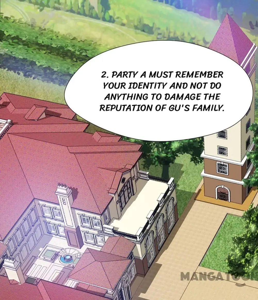Page 54 of Chapter 3
