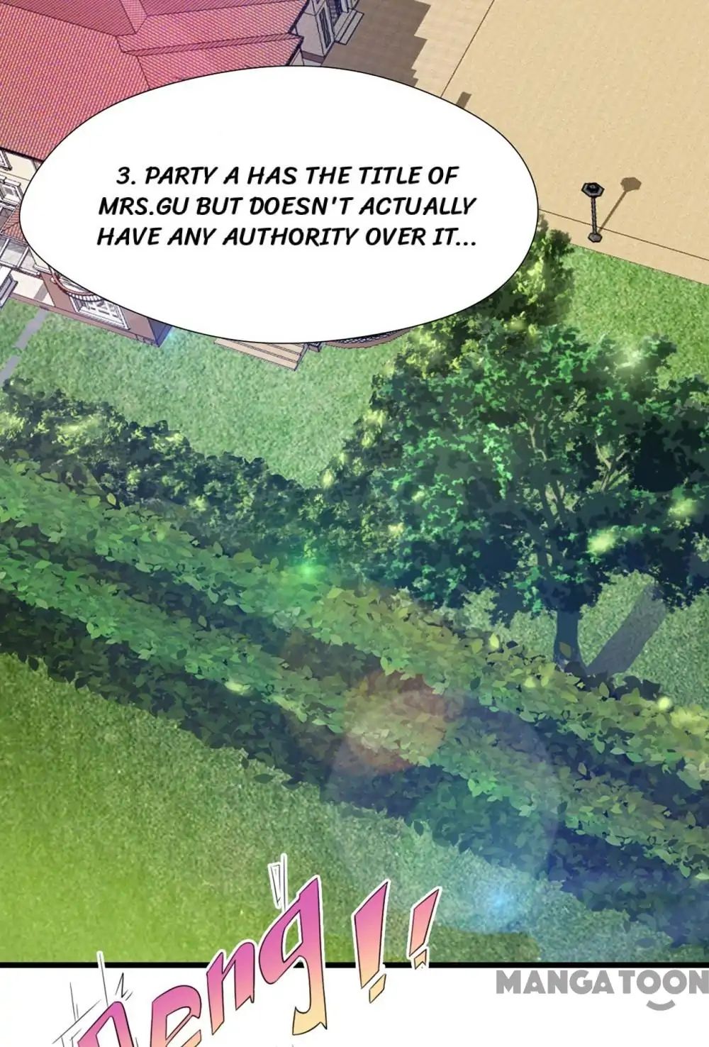 Page 55 of Chapter 3