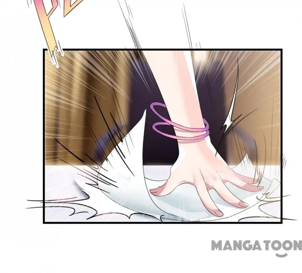Page 56 of Chapter 3