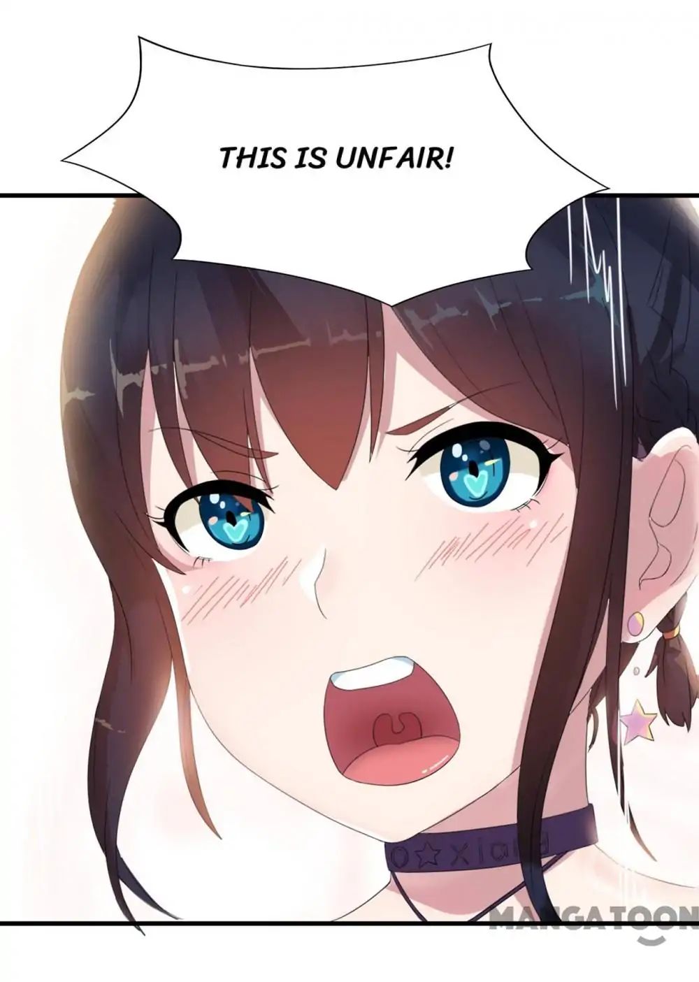 Page 57 of Chapter 3