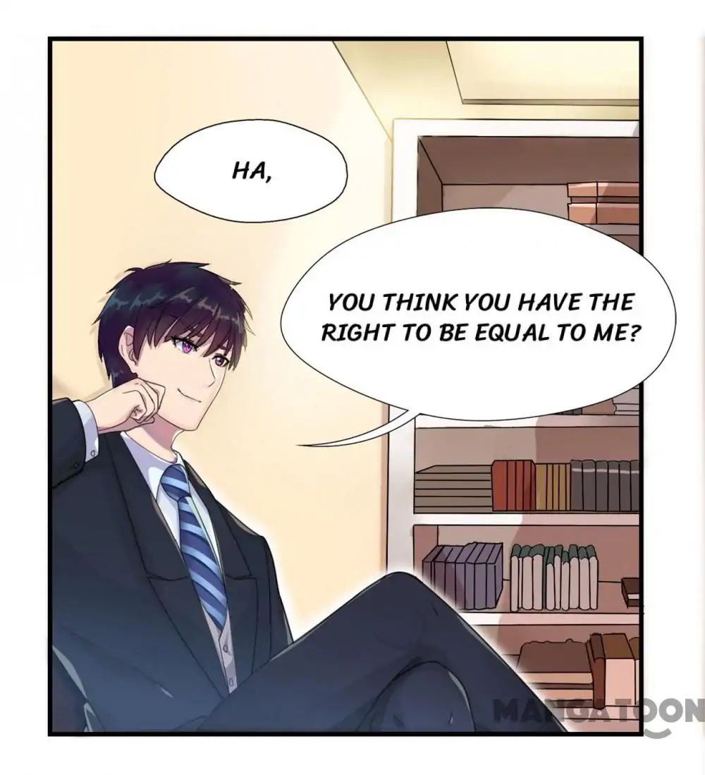 Page 58 of Chapter 3