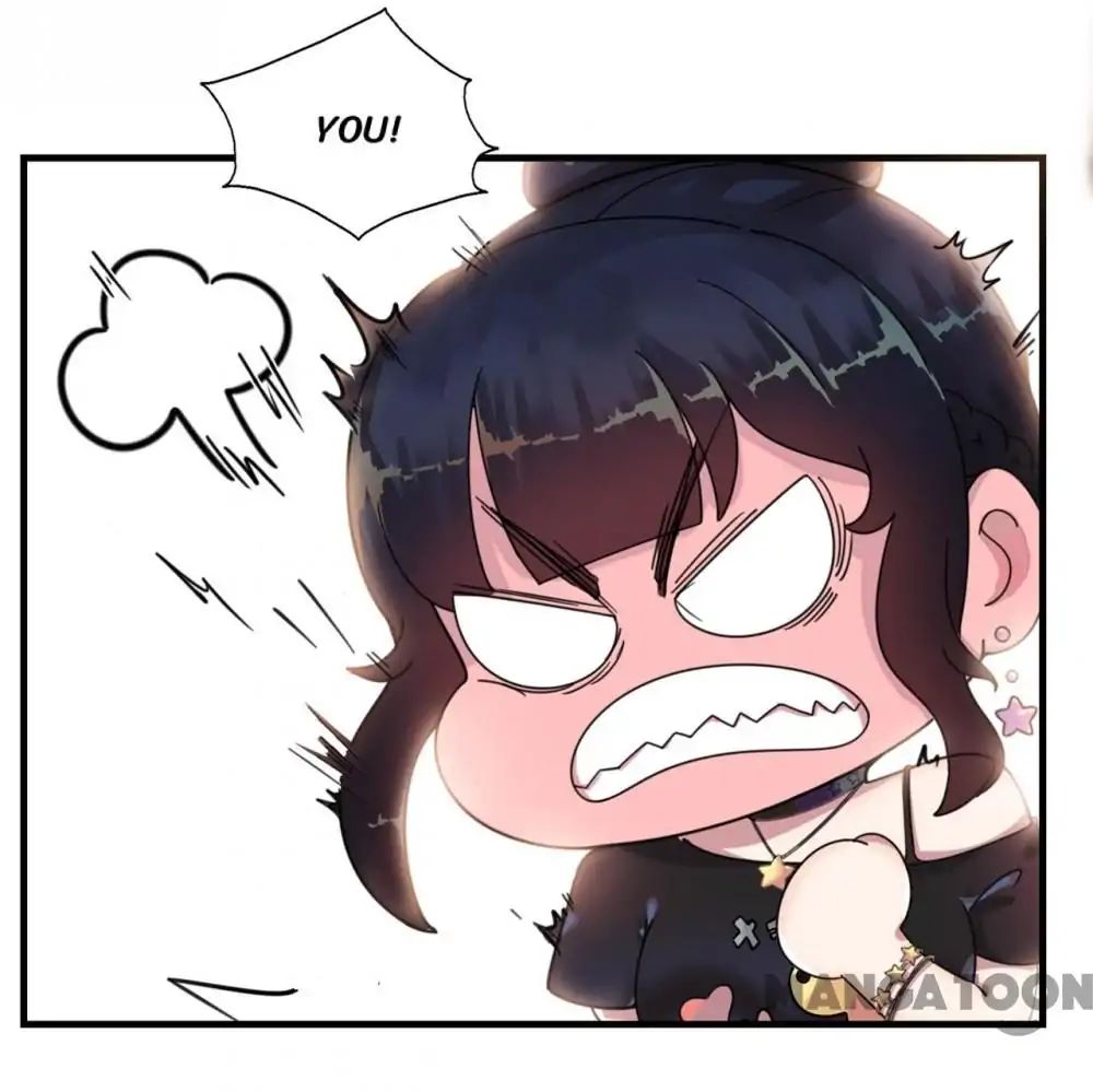 Page 59 of Chapter 3