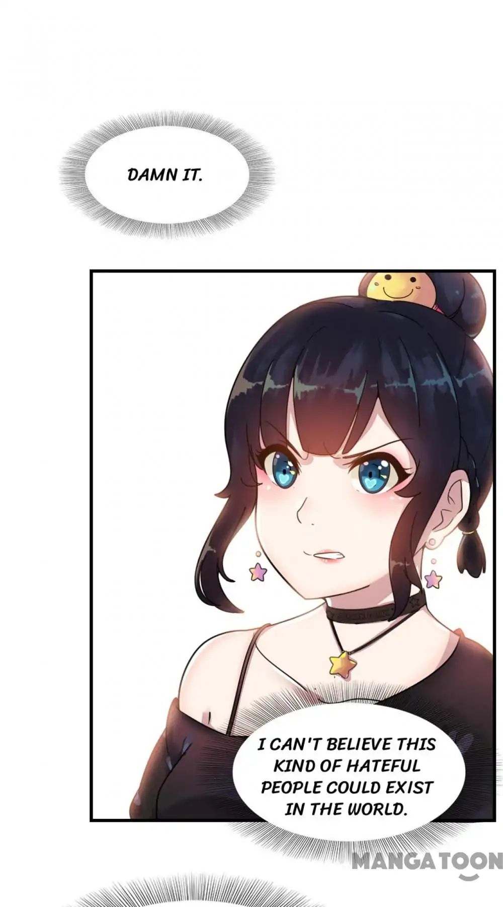 Page 62 of Chapter 3