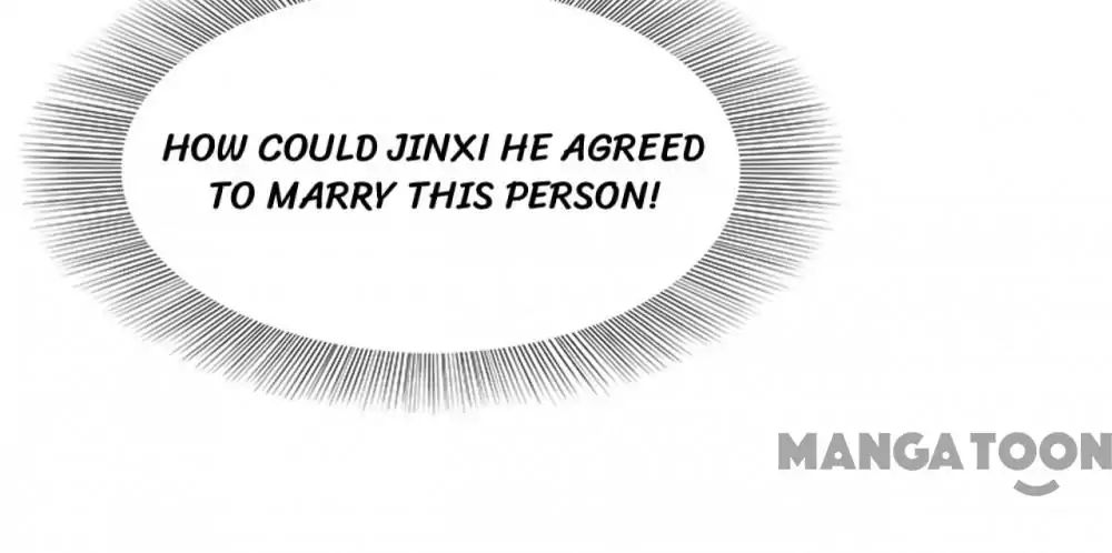 Page 63 of Chapter 3
