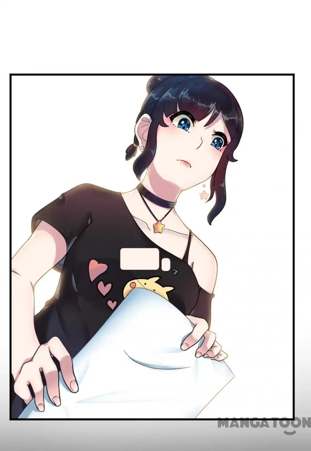 Page 64 of Chapter 3