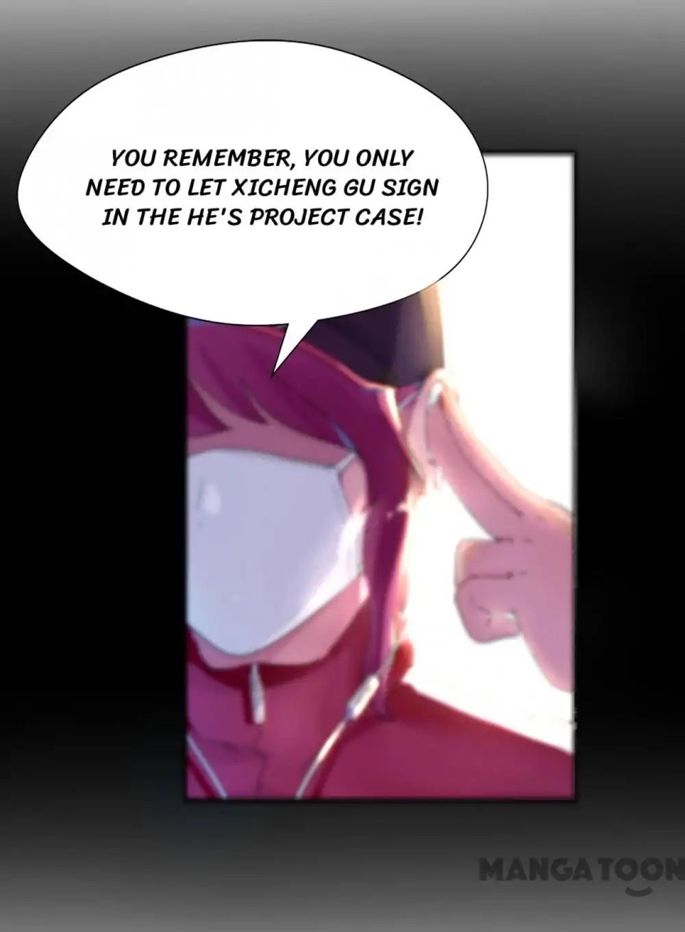 Page 65 of Chapter 3