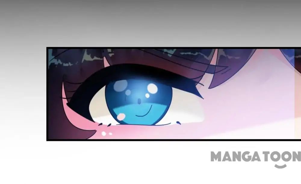 Page 66 of Chapter 3