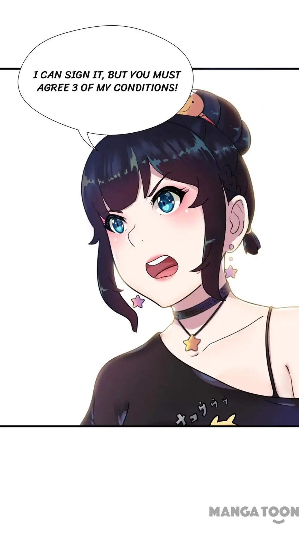 Page 67 of Chapter 3