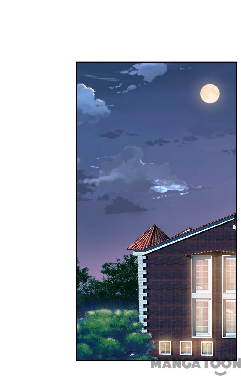 Page 1 of Chapter 30
