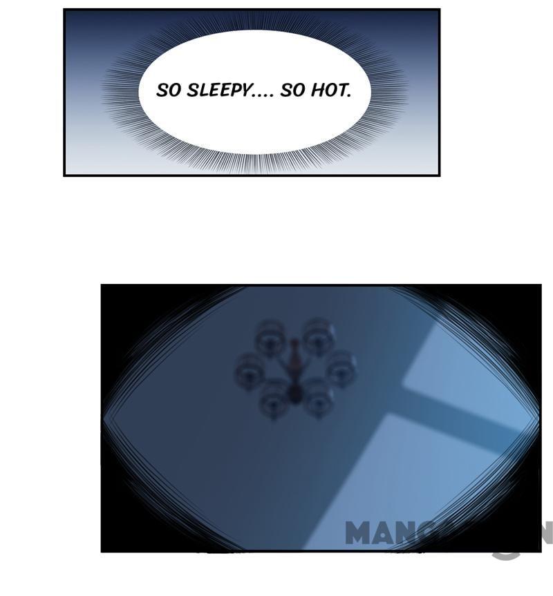 Page 2 of Chapter 30