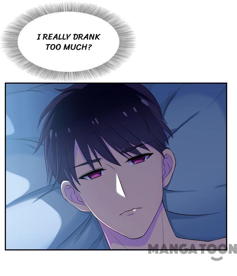 Page 3 of Chapter 30