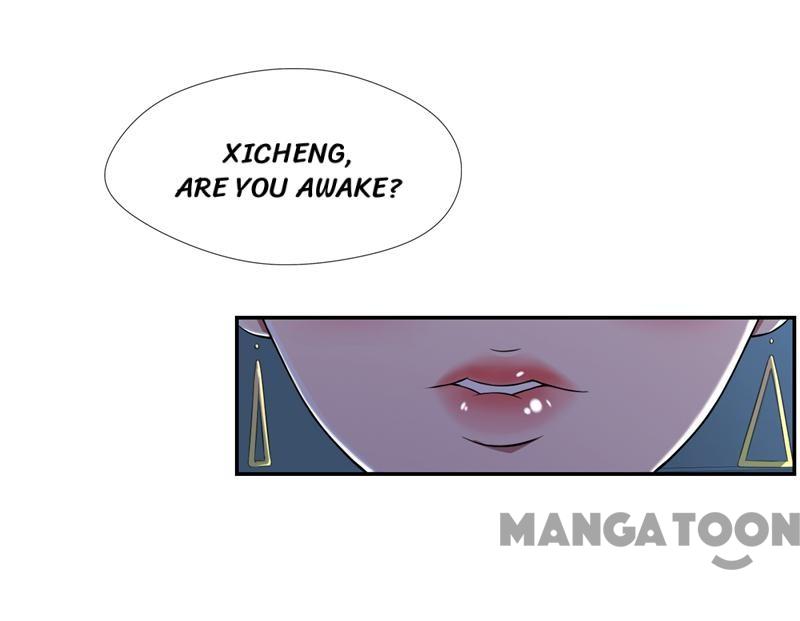 Page 4 of Chapter 30