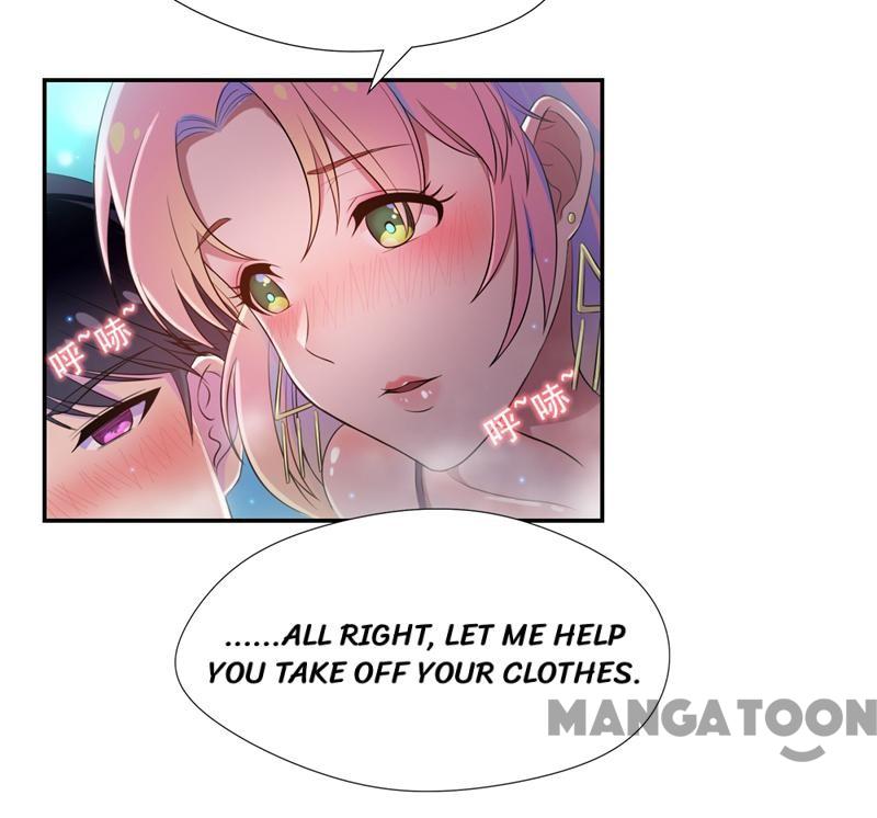 Page 6 of Chapter 30