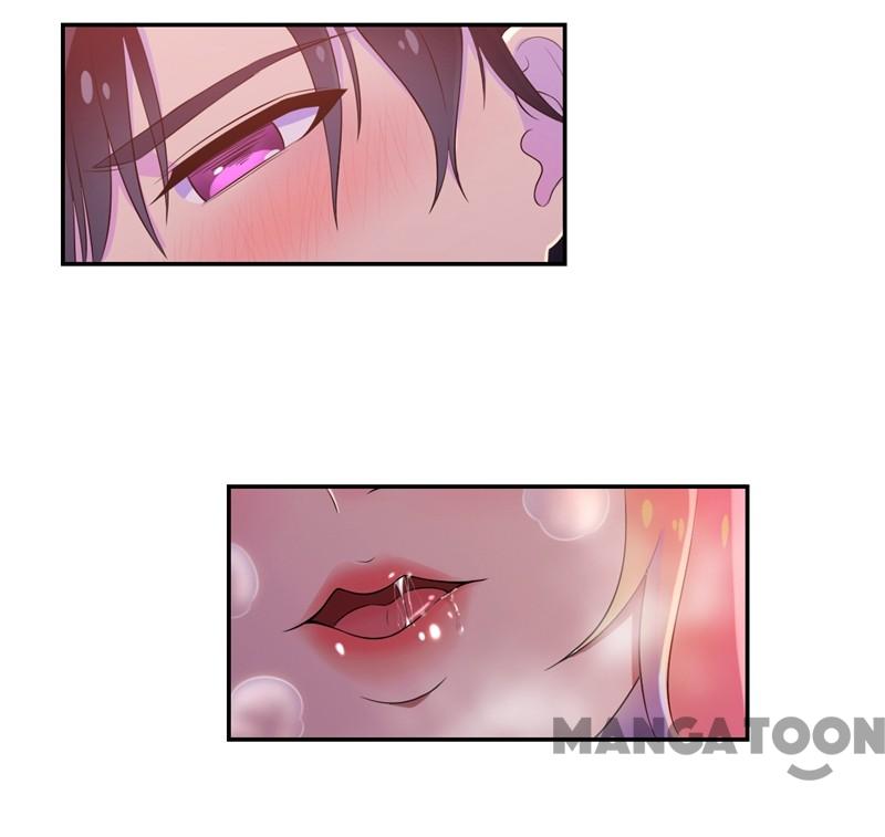 Page 8 of Chapter 30