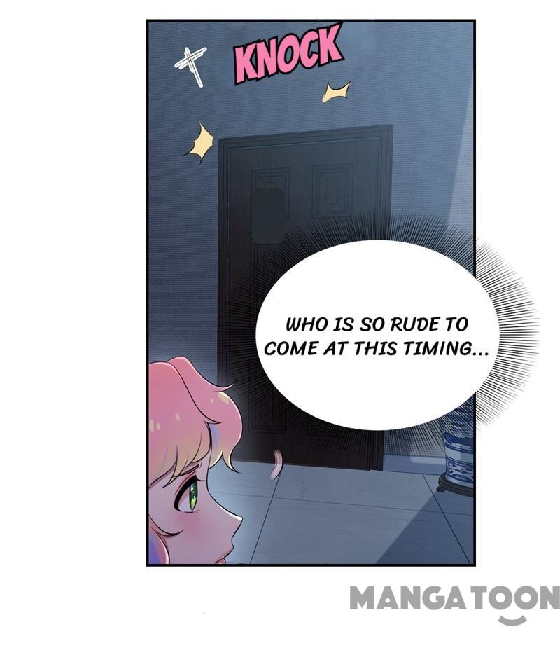 Page 10 of Chapter 30