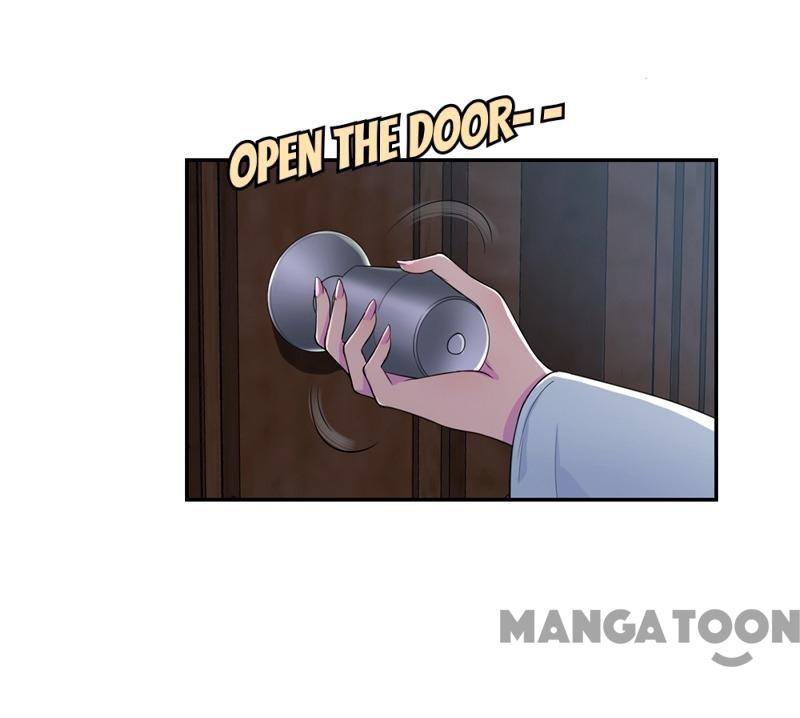 Page 11 of Chapter 30
