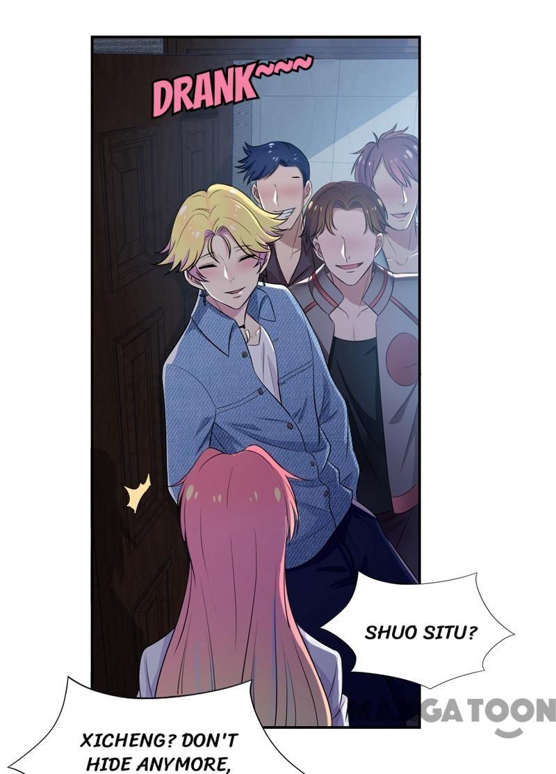 Page 12 of Chapter 30