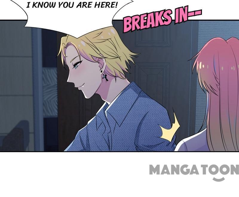 Page 13 of Chapter 30