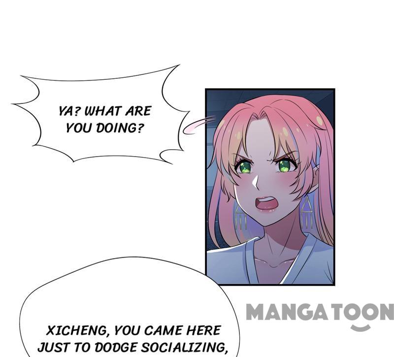 Page 14 of Chapter 30