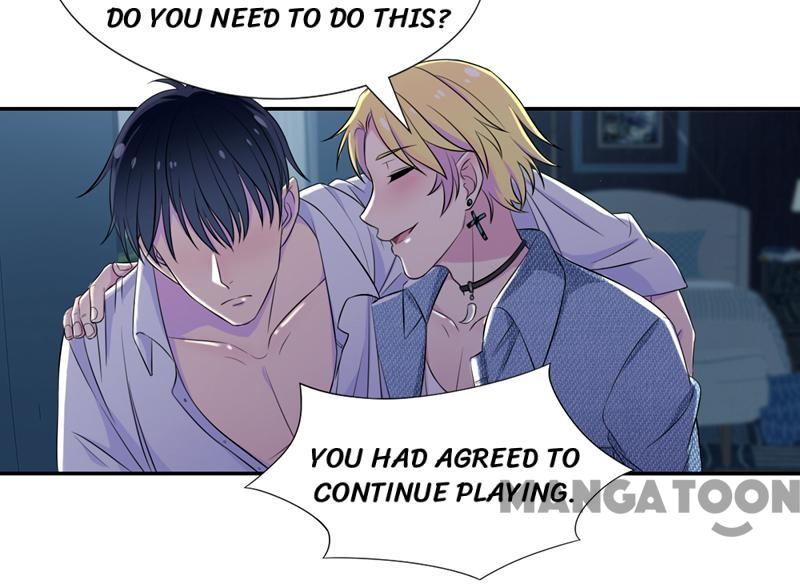 Page 15 of Chapter 30