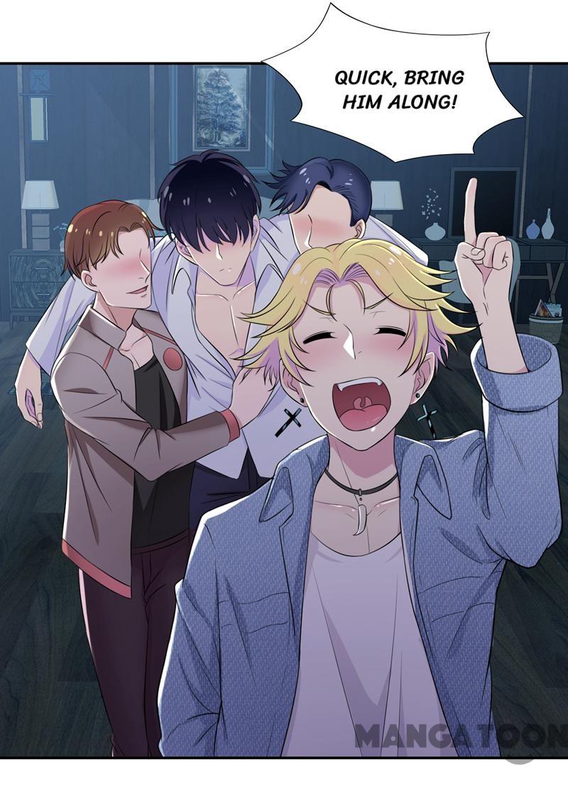 Page 16 of Chapter 30