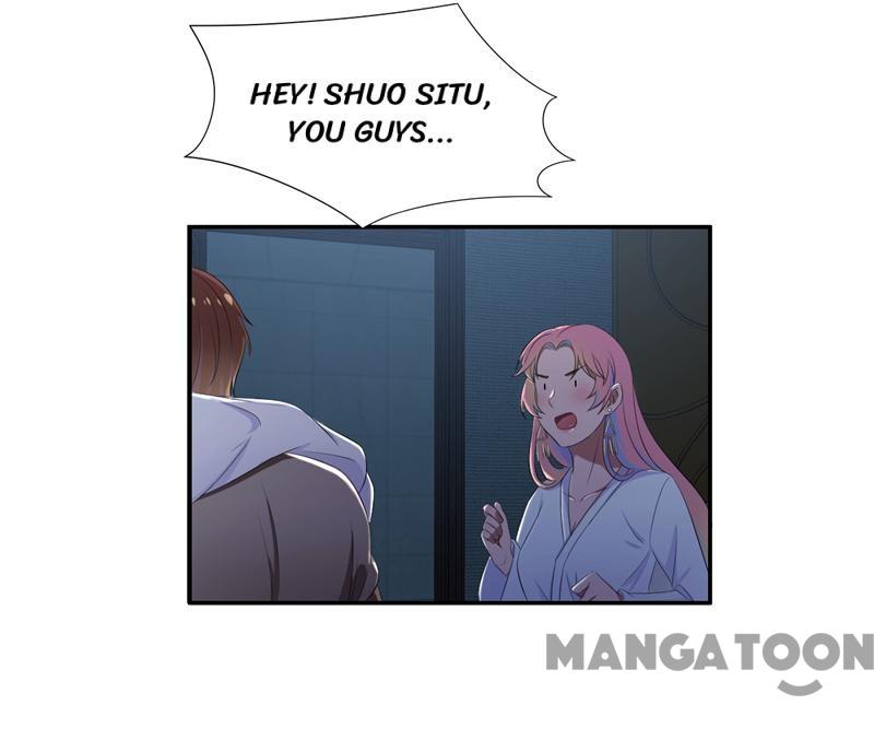Page 17 of Chapter 30