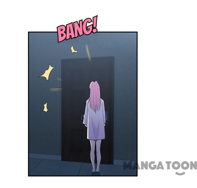 Page 18 of Chapter 30