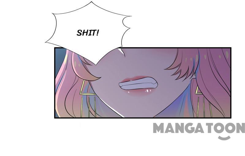 Page 19 of Chapter 30