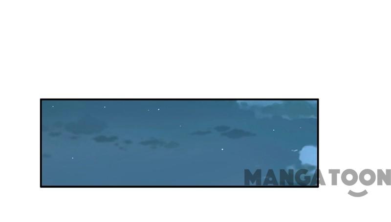Page 20 of Chapter 30