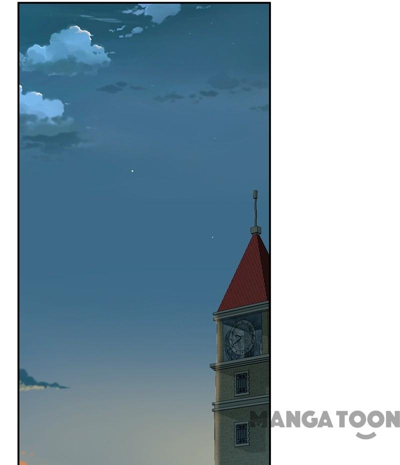 Page 21 of Chapter 30